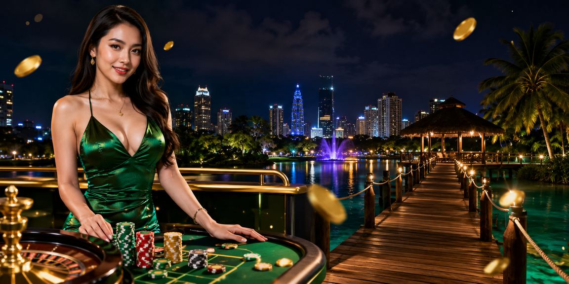 alpha888